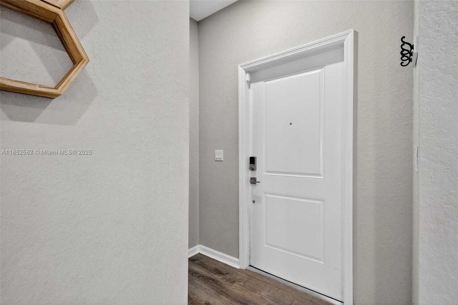 Small Image of 2819 NORTH WEST 181ST ST, Miami Gardens Number 5