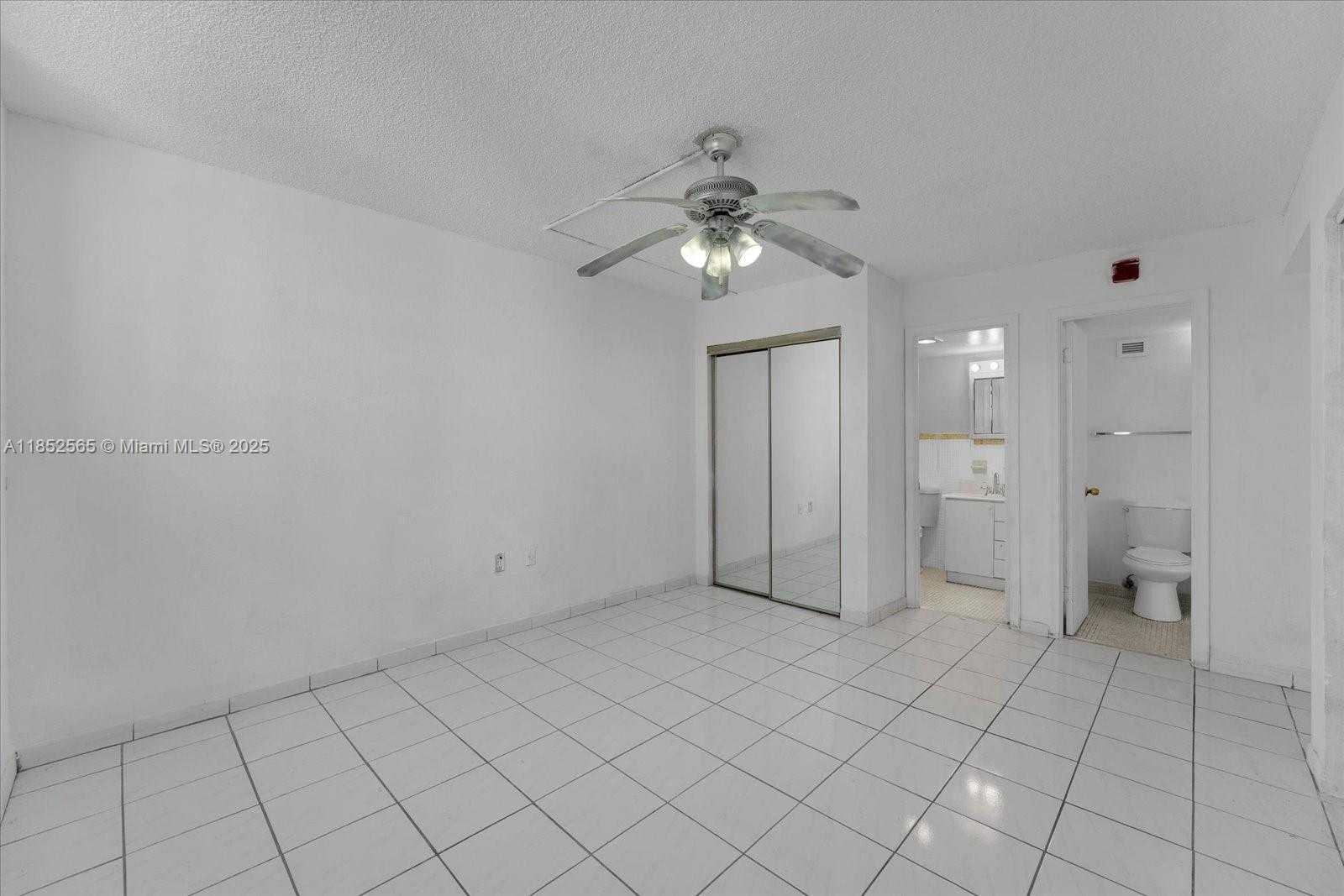 Small Image of 1750 JAMES AVE #7L, Miami Beach Number 11