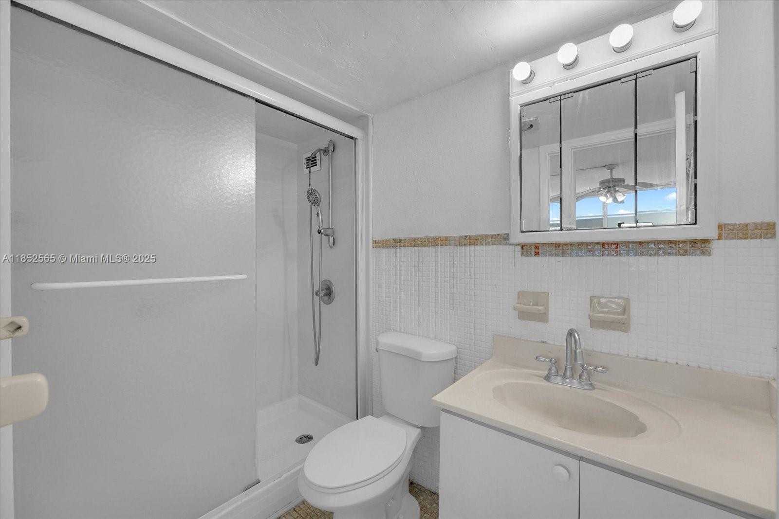 Small Image of 1750 JAMES AVE #7L, Miami Beach Number 13