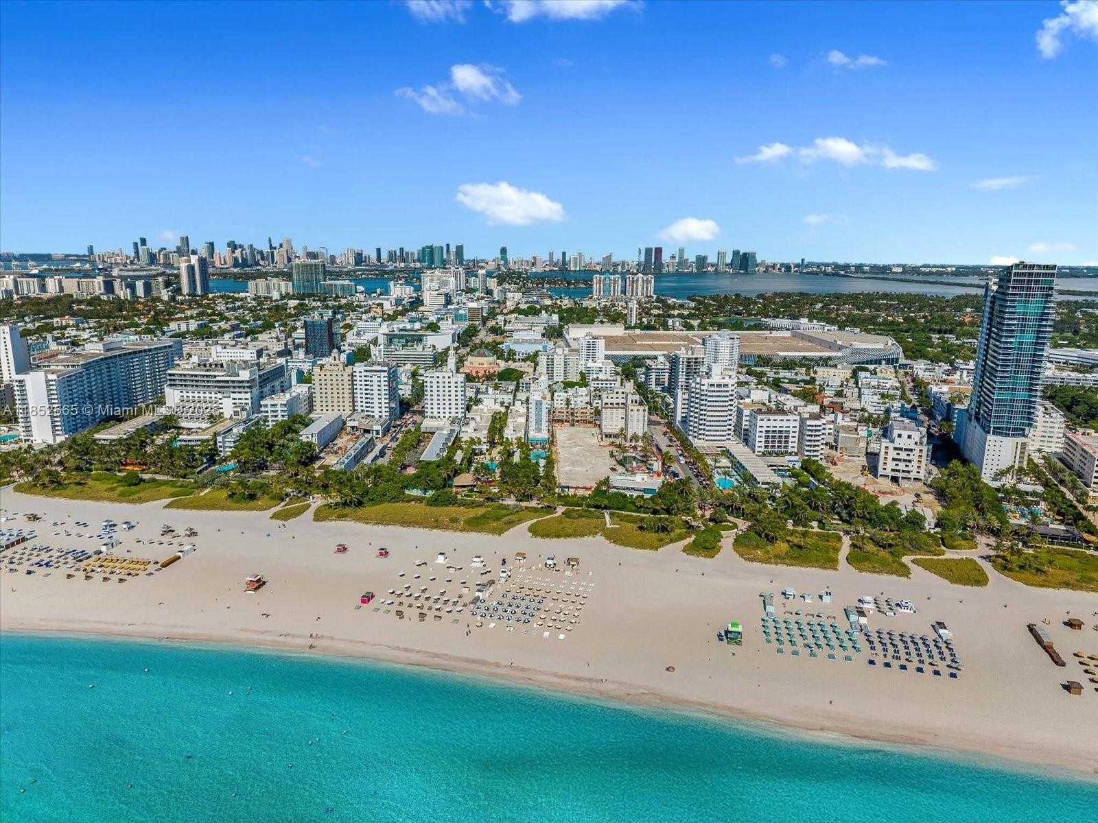 Small Image of 1750 JAMES AVE #7L, Miami Beach Number 26
