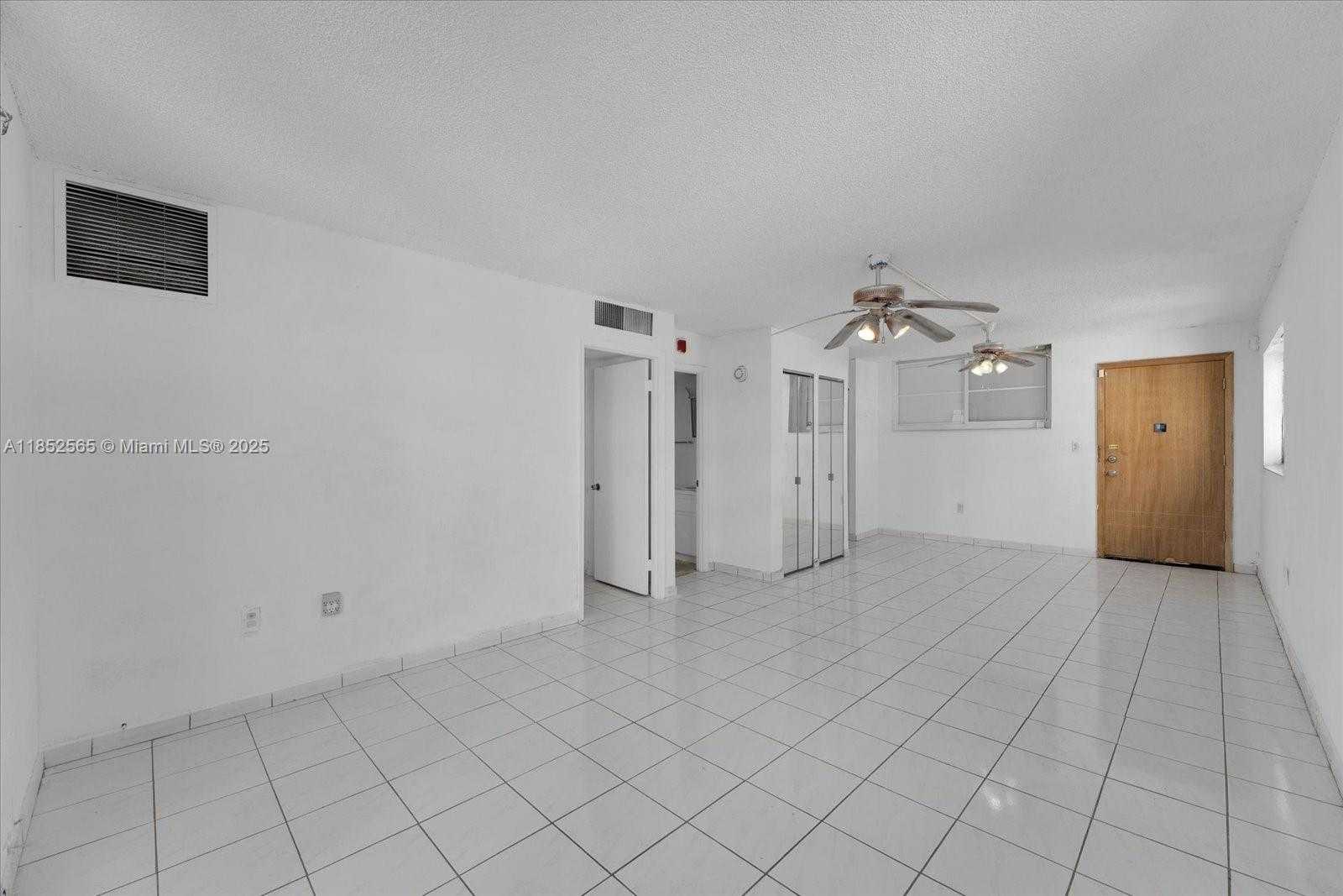 Small Image of 1750 JAMES AVE #7L, Miami Beach Number 5