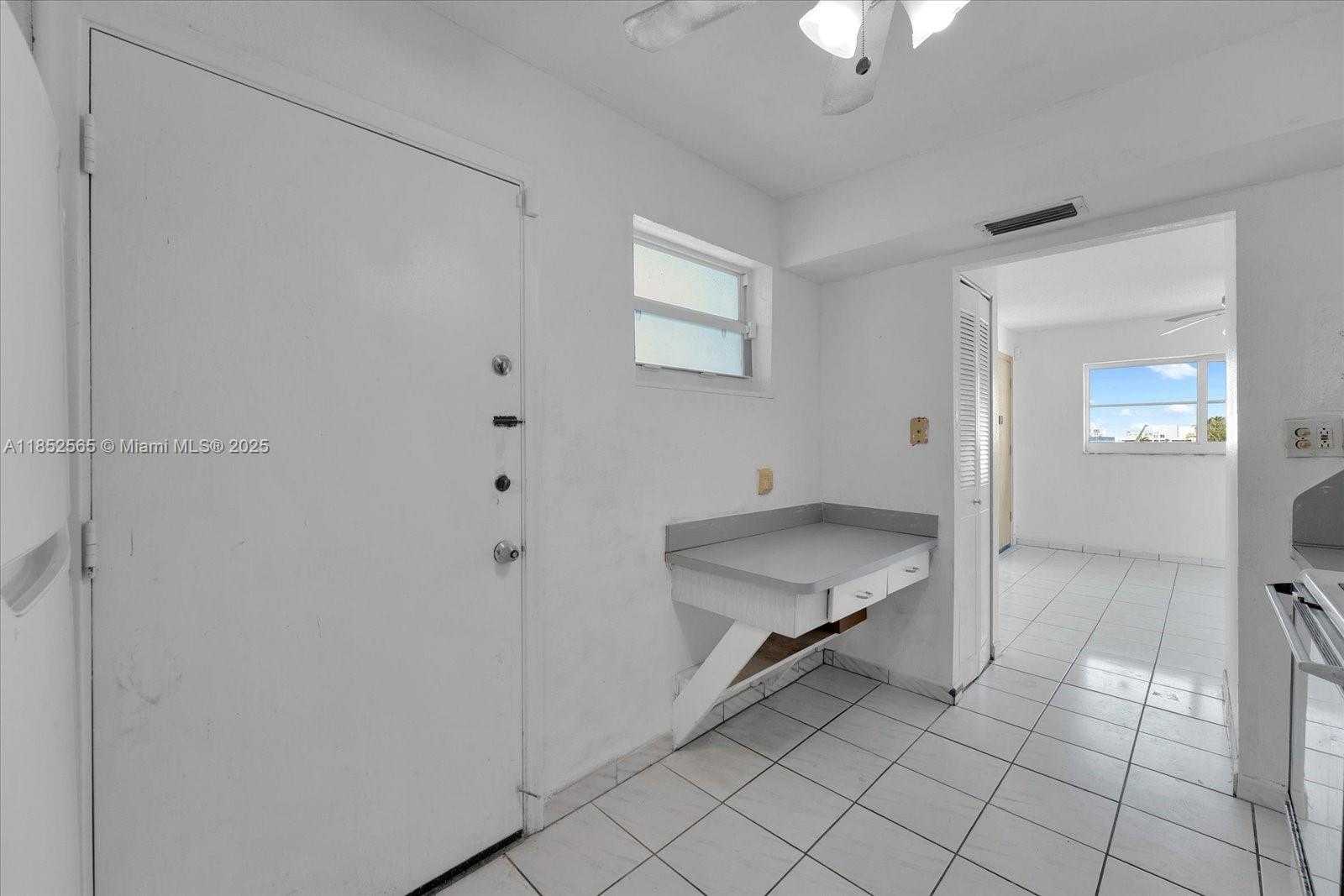 Small Image of 1750 JAMES AVE #7L, Miami Beach Number 8