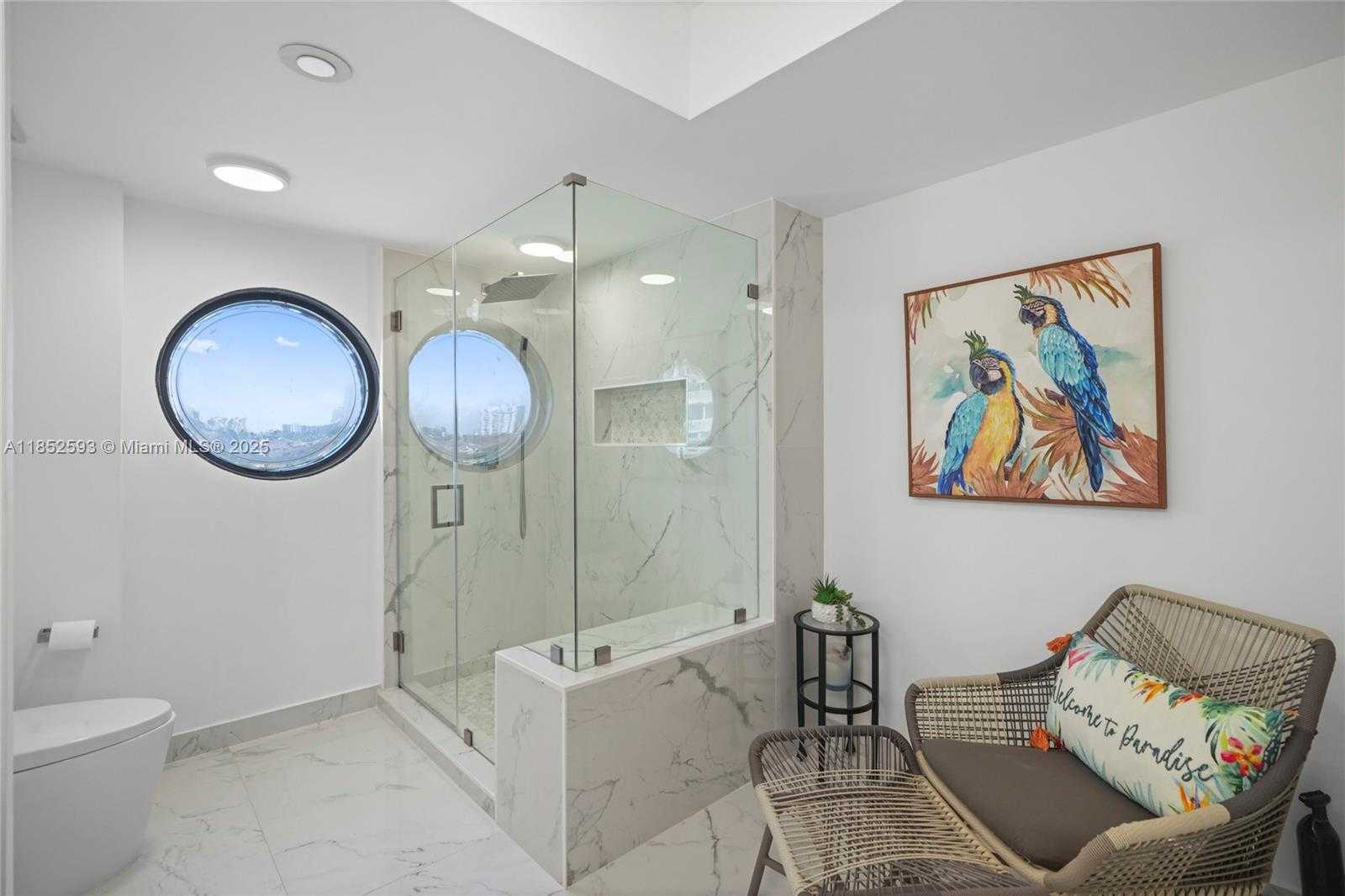 Small Image of 1000 WEST ISLAND BLVD #504, Aventura Number 15