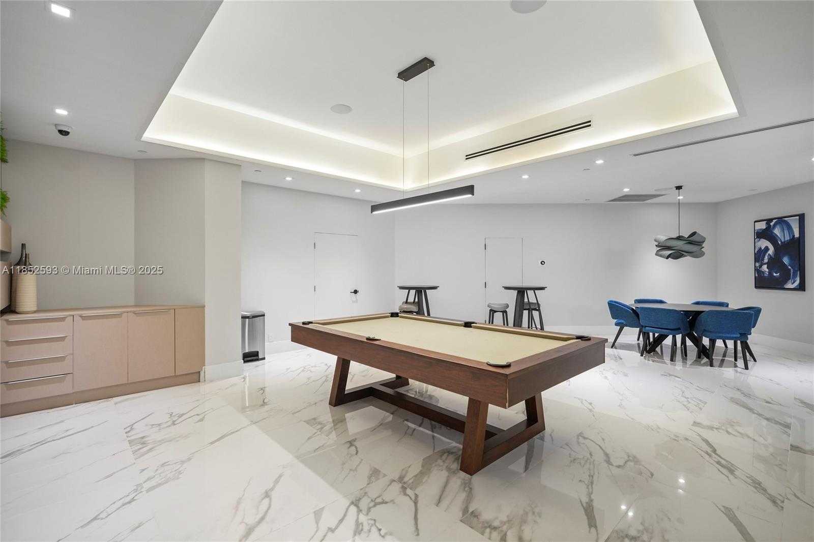 Small Image of 1000 WEST ISLAND BLVD #504, Aventura Number 40