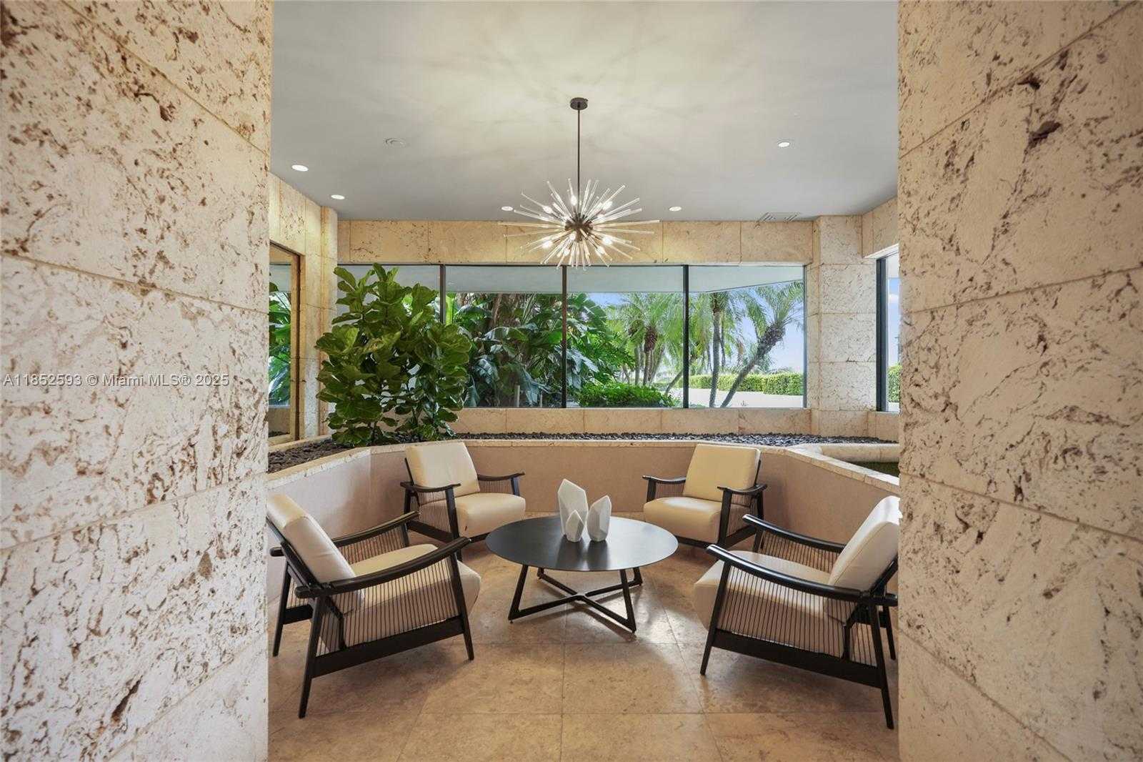 Small Image of 1000 WEST ISLAND BLVD #504, Aventura Number 46