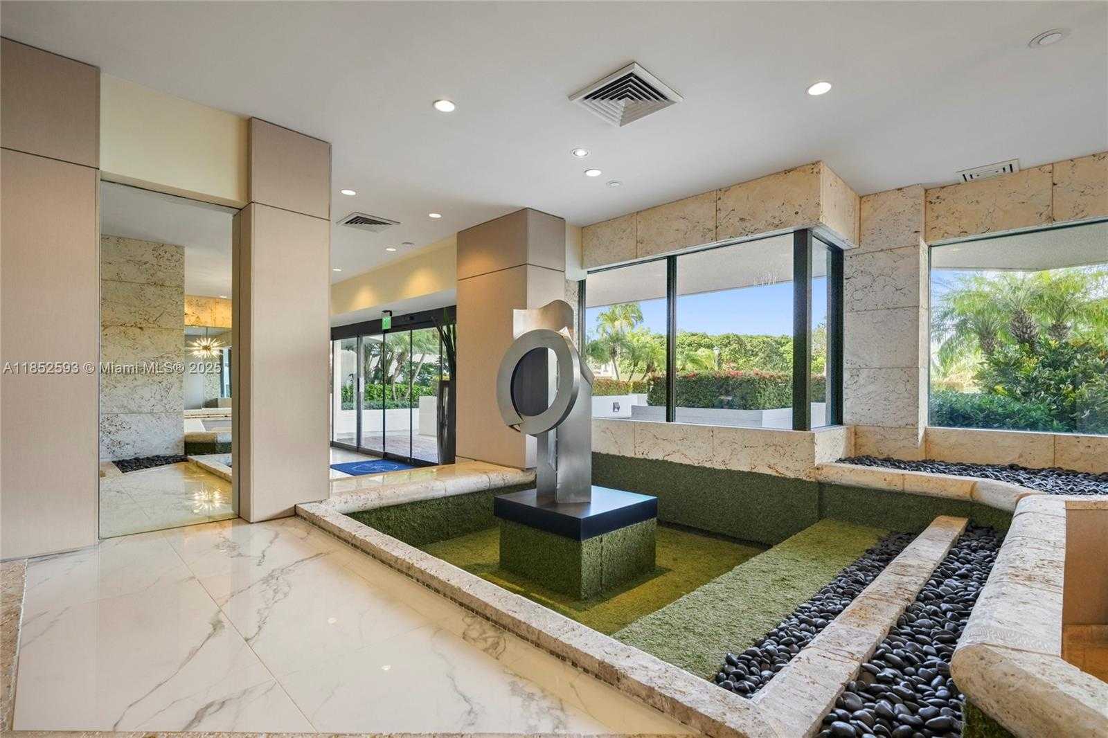 Small Image of 1000 WEST ISLAND BLVD #504, Aventura Number 48