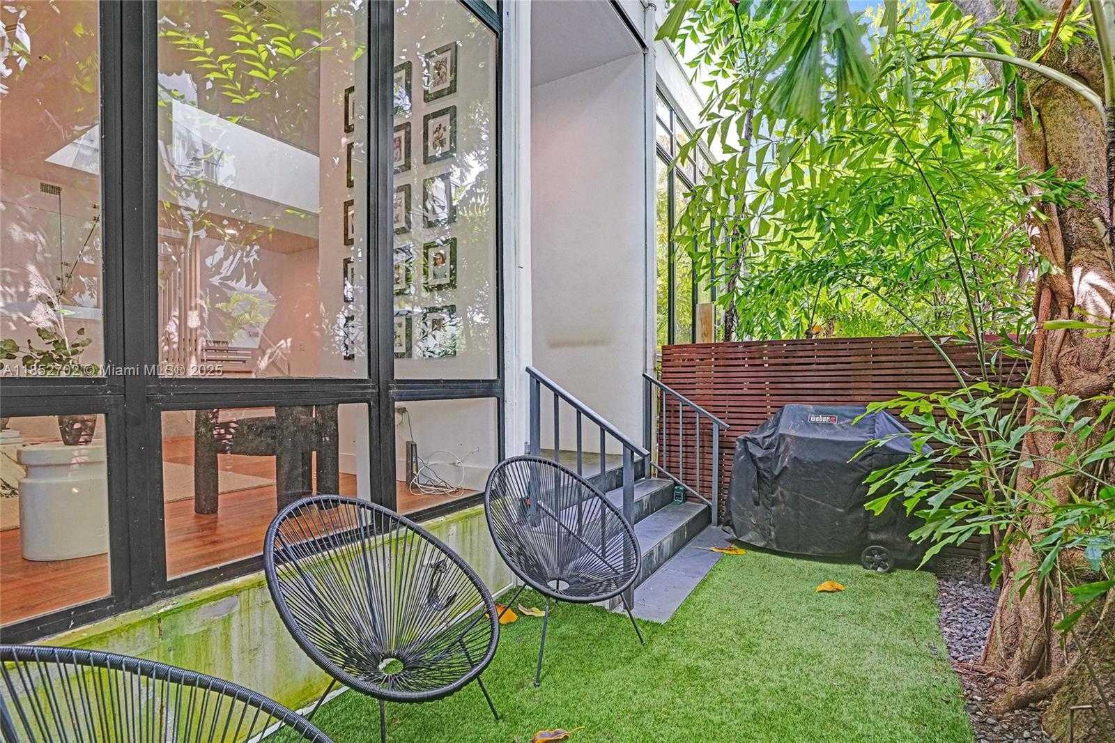 Small Image of 1175 101ST ST #2, Bay Harbor Islands Number 11