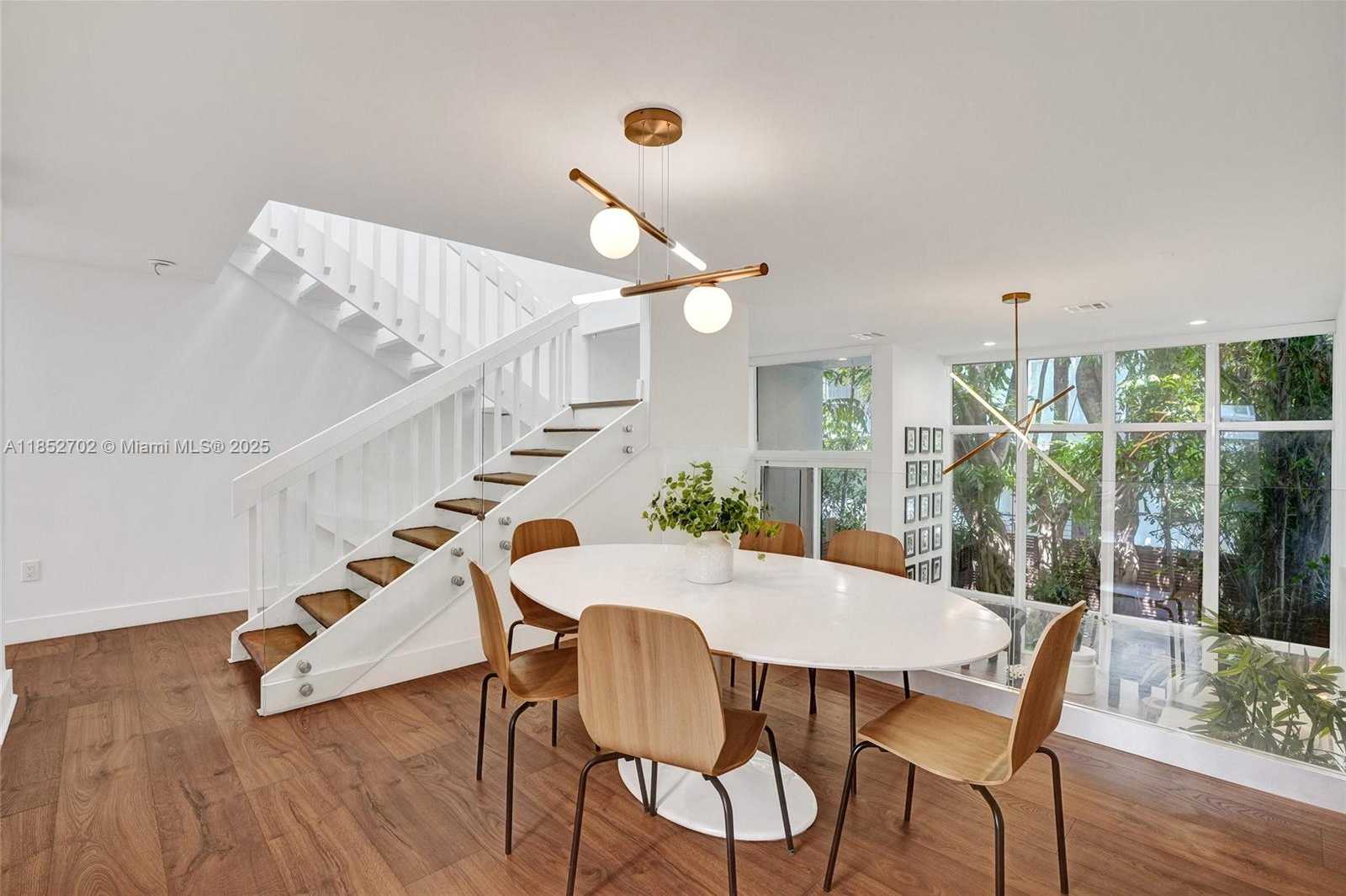 Small Image of 1175 101ST ST #2, Bay Harbor Islands Number 23