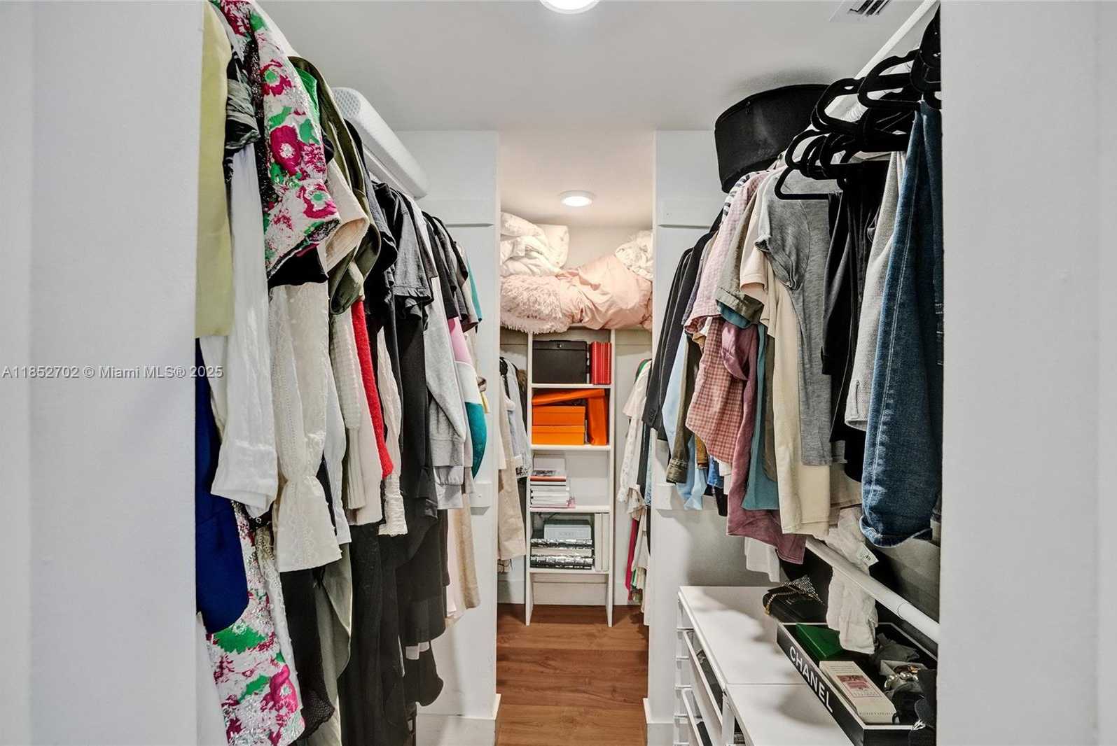 Small Image of 1175 101ST ST #2, Bay Harbor Islands Number 26