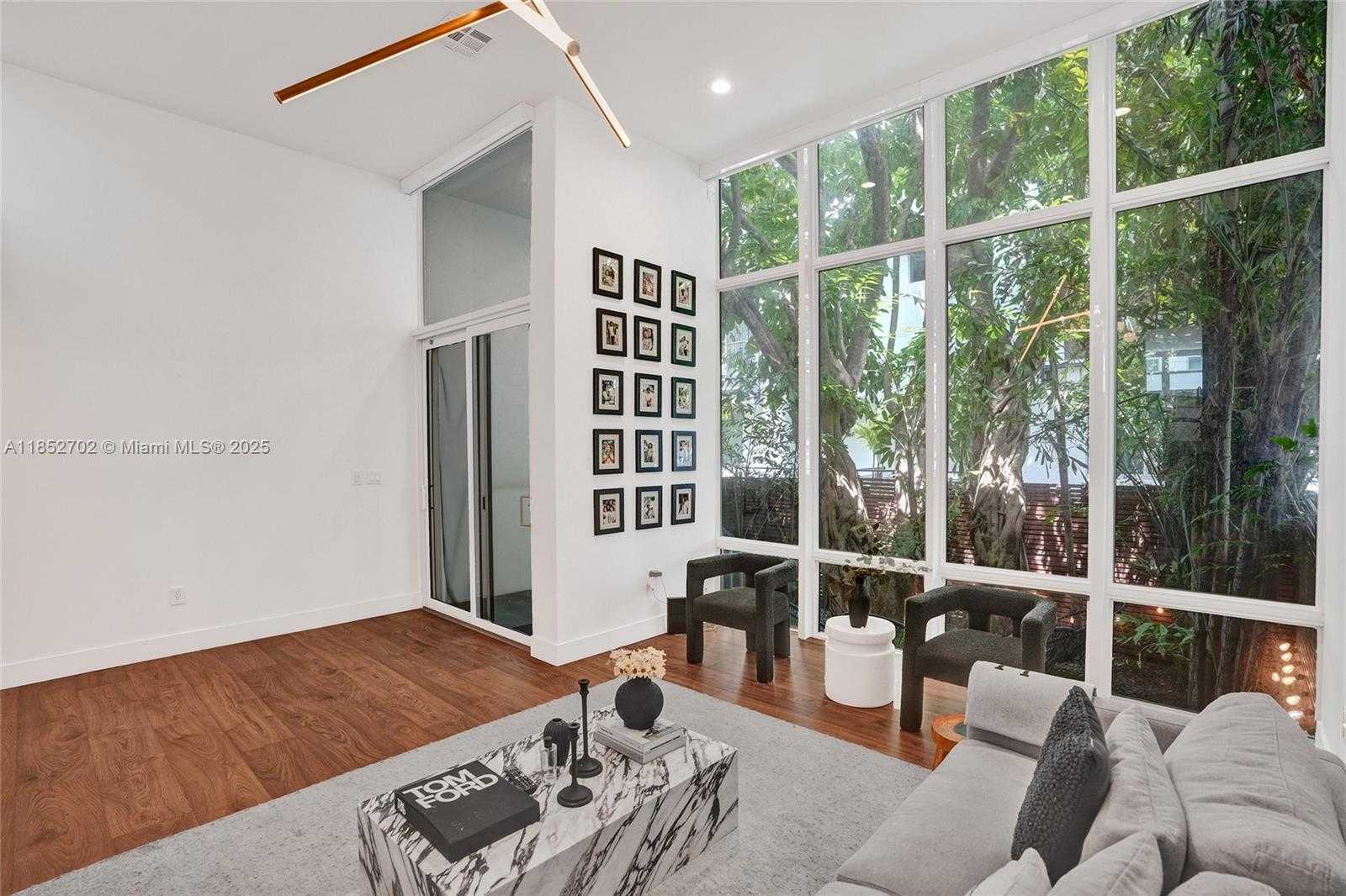 Small Image of 1175 101ST ST #2, Bay Harbor Islands Number 3