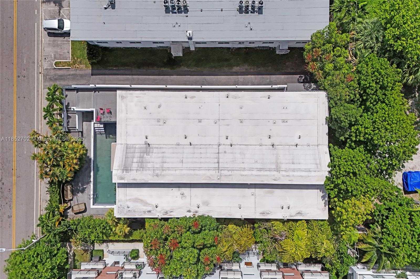 Small Image of 1175 101ST ST #2, Bay Harbor Islands Number 30