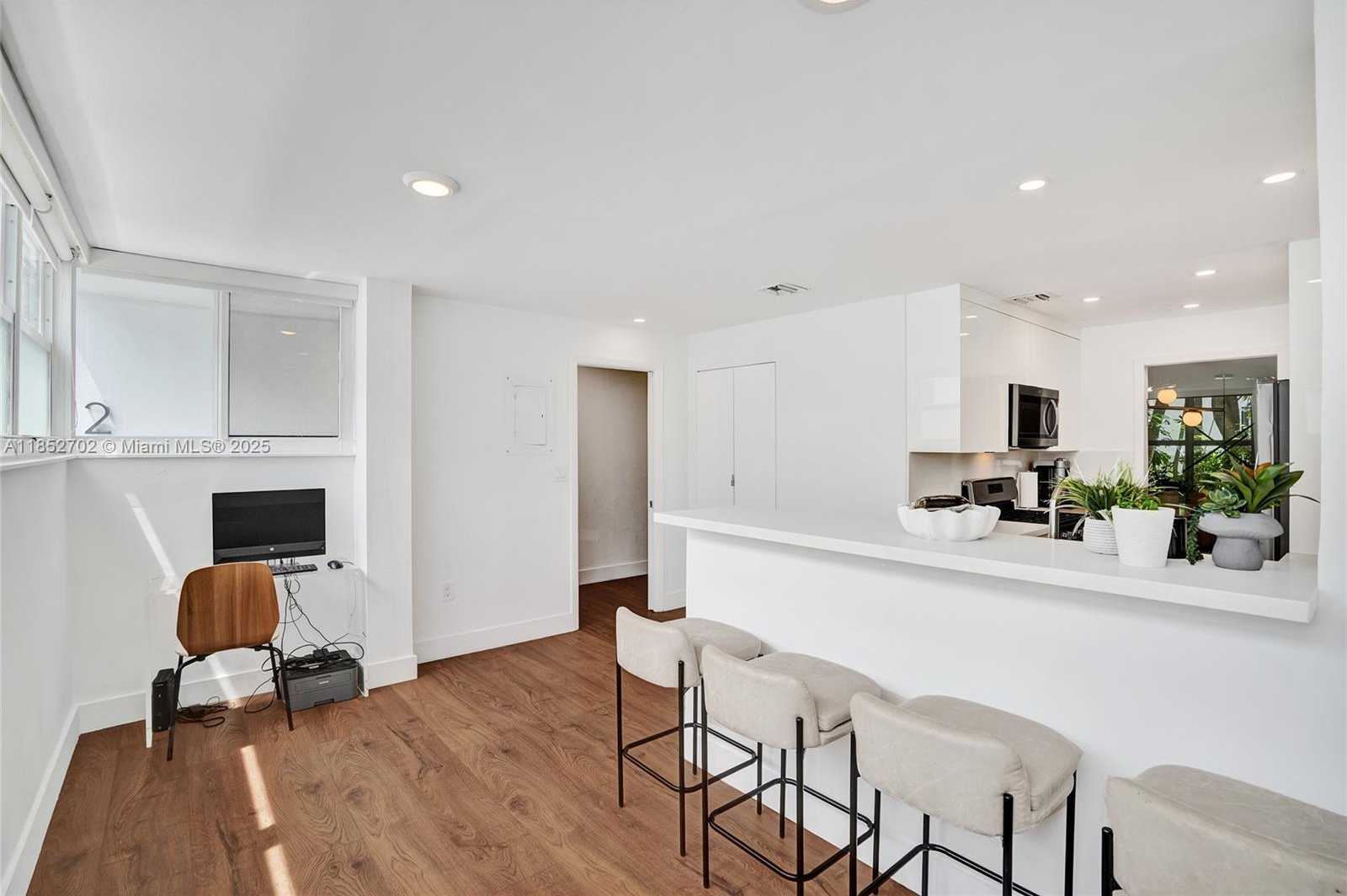 Small Image of 1175 101ST ST #2, Bay Harbor Islands Number 7