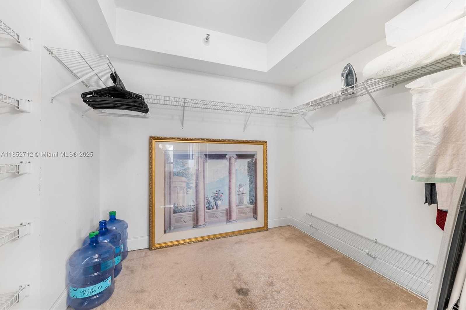Small Image of 19101 MYSTIC POINTE DR #2607, Aventura Number 10