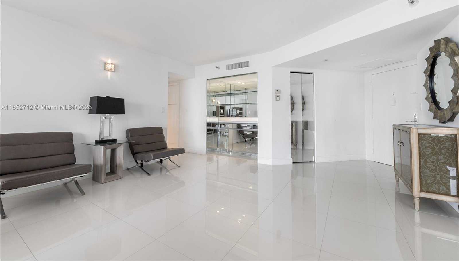 Small Image of 19101 MYSTIC POINTE DR #2607, Aventura Number 12
