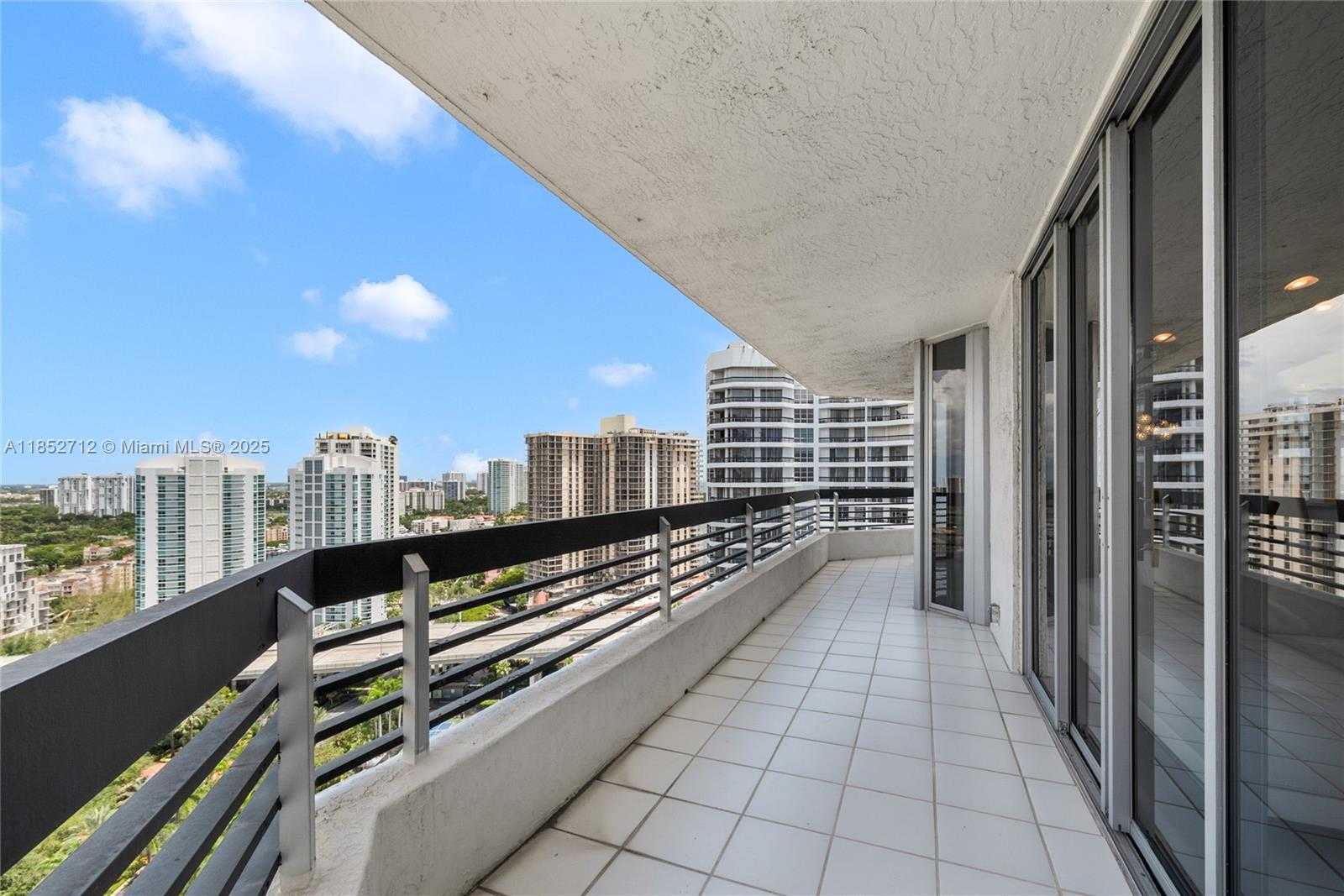 Small Image of 19101 MYSTIC POINTE DR #2607, Aventura Number 19