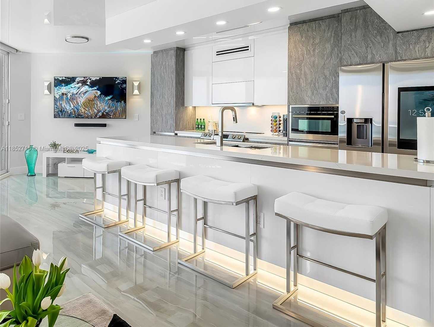 Small Image of 16445 COLLINS AVE #2322, Sunny Isles Beach Number 10