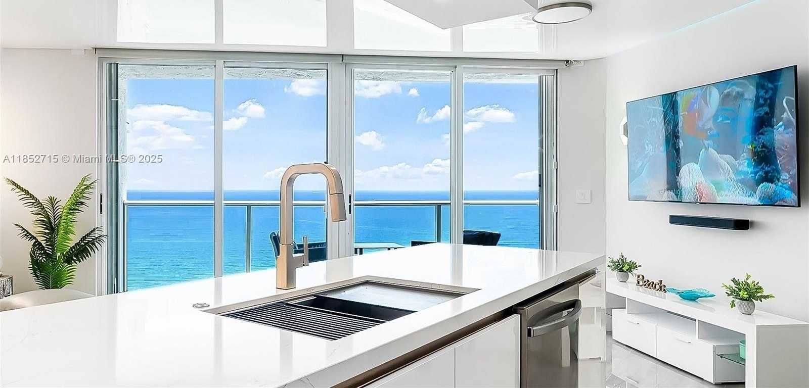 Small Image of 16445 COLLINS AVE #2322, Sunny Isles Beach Number 12