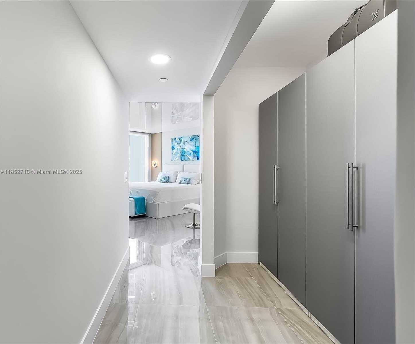 Small Image of 16445 COLLINS AVE #2322, Sunny Isles Beach Number 13