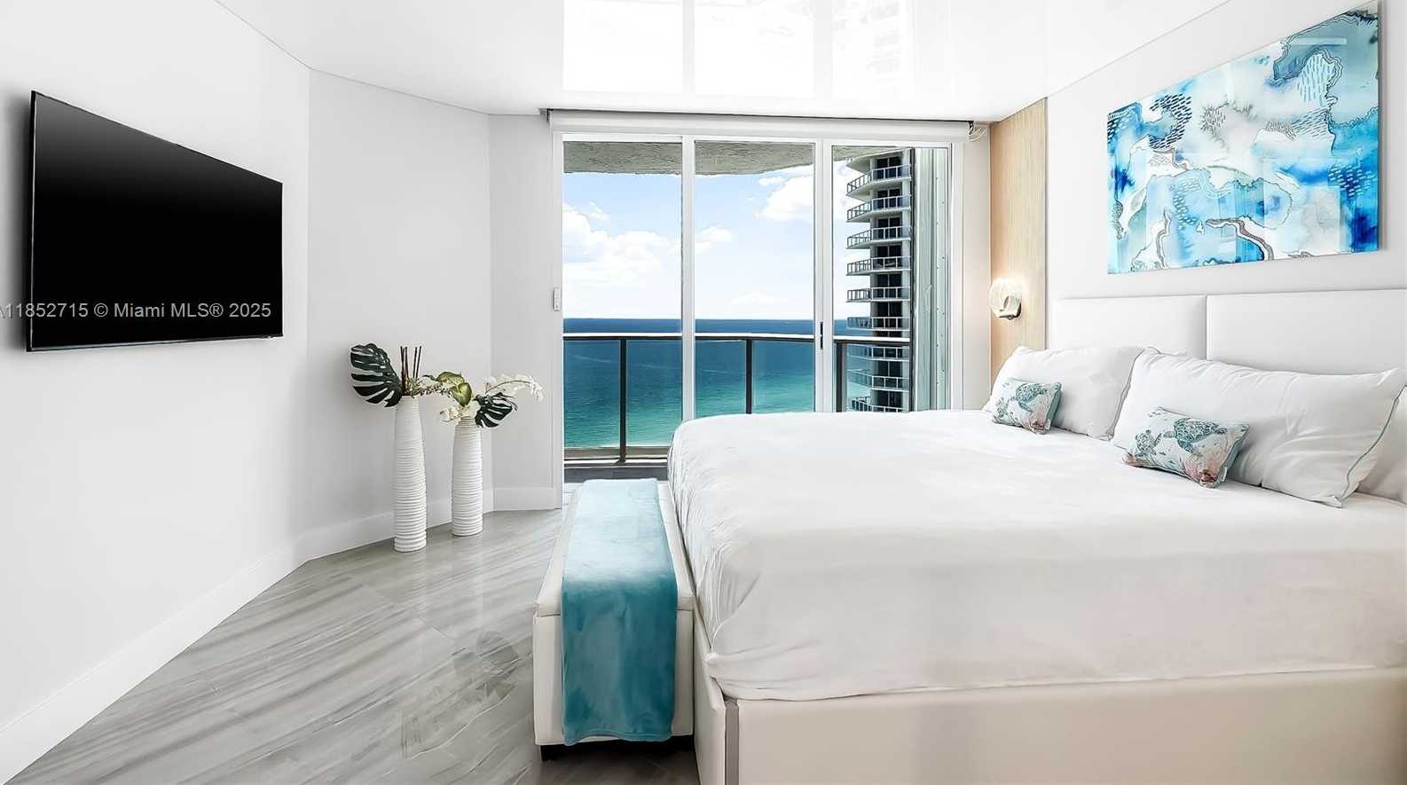 Small Image of 16445 COLLINS AVE #2322, Sunny Isles Beach Number 14