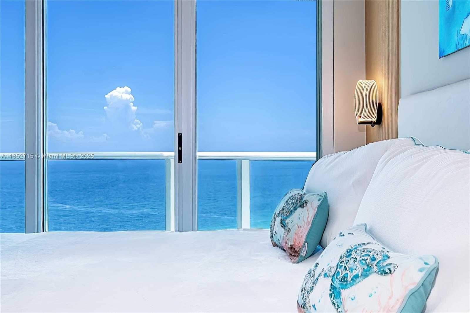 Small Image of 16445 COLLINS AVE #2322, Sunny Isles Beach Number 16