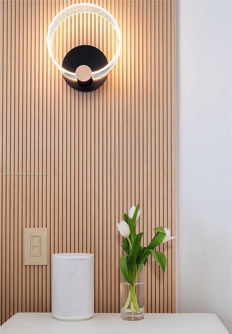 Small Image of 16445 COLLINS AVE #2322, Sunny Isles Beach Number 17