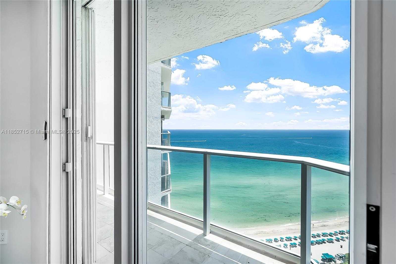 Small Image of 16445 COLLINS AVE #2322, Sunny Isles Beach Number 18