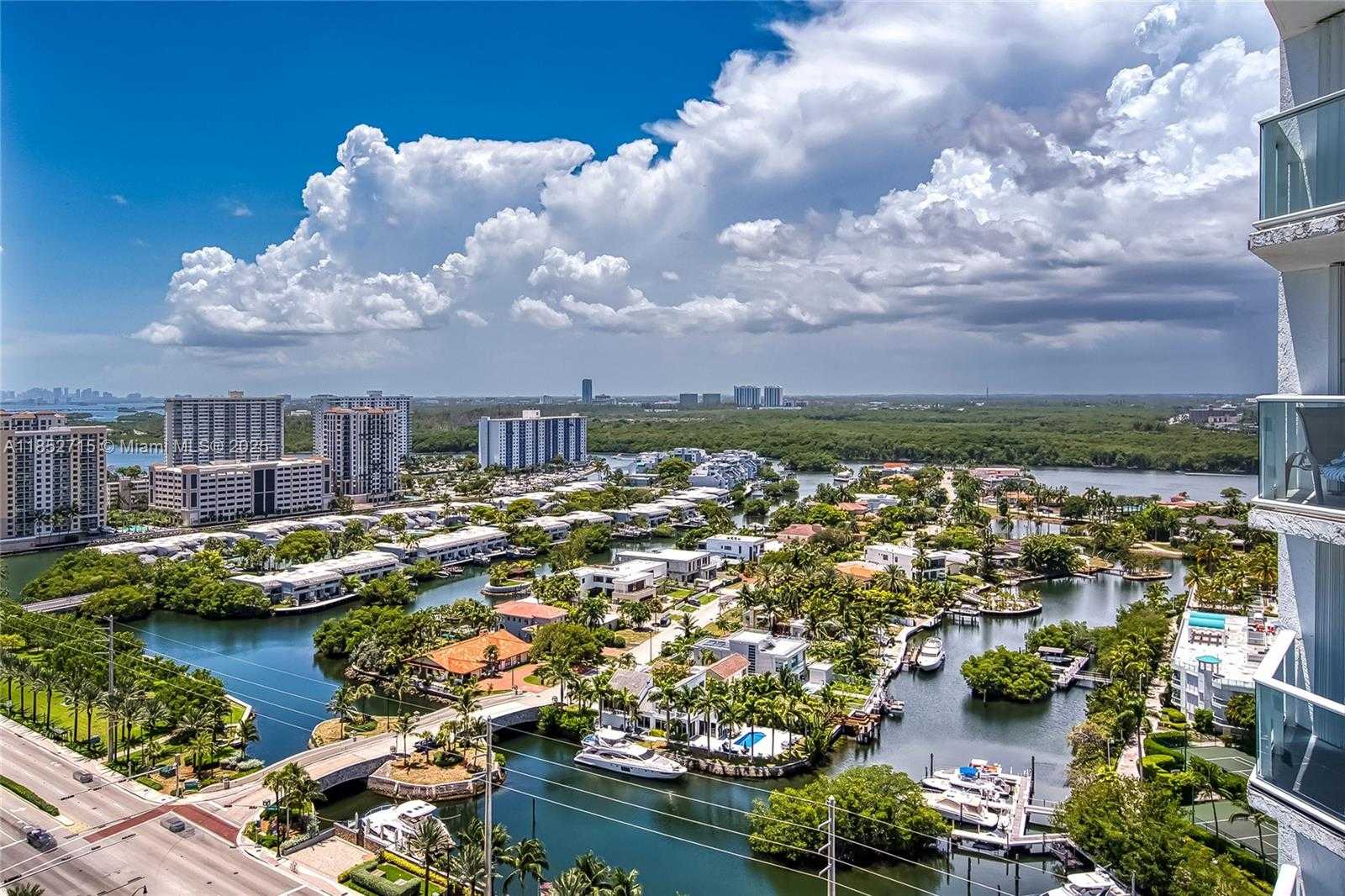 Small Image of 16445 COLLINS AVE #2322, Sunny Isles Beach Number 19