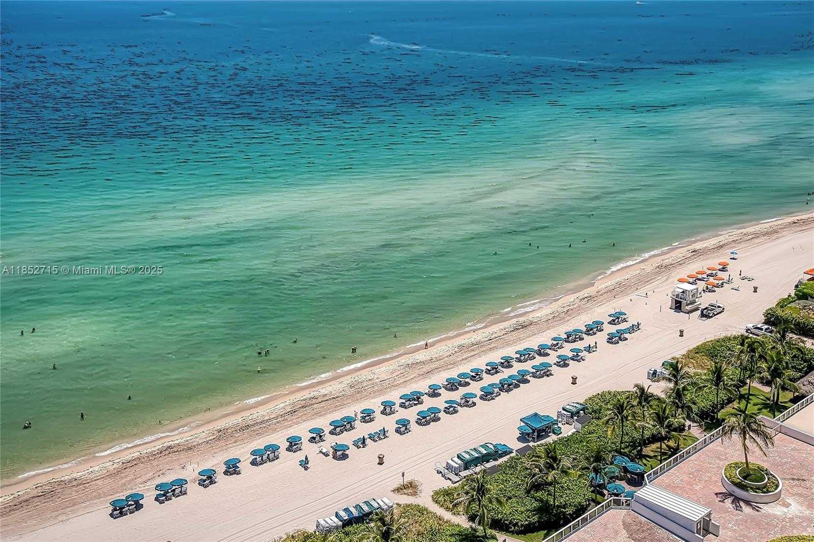 Small Image of 16445 COLLINS AVE #2322, Sunny Isles Beach Number 2