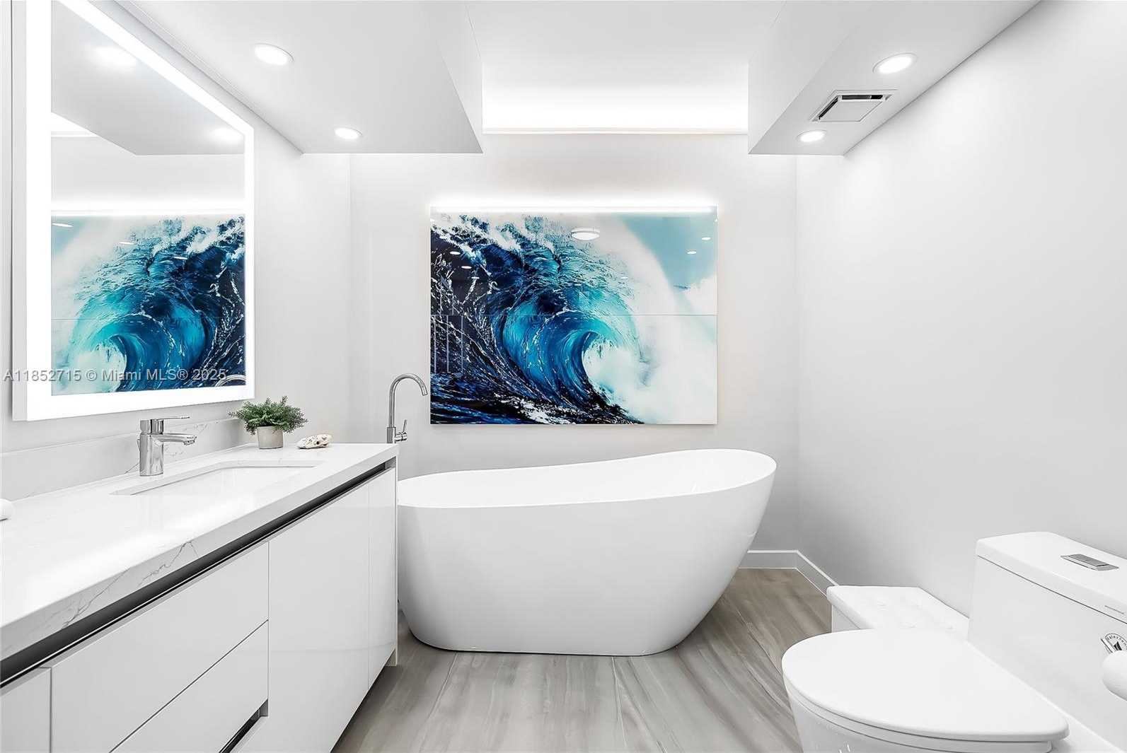 Small Image of 16445 COLLINS AVE #2322, Sunny Isles Beach Number 20