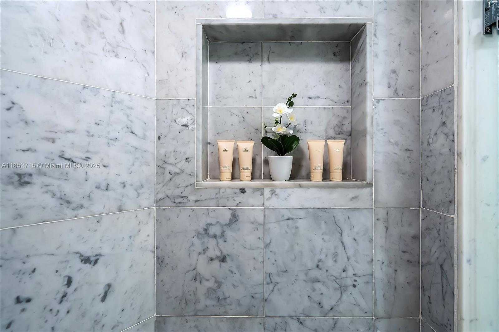 Small Image of 16445 COLLINS AVE #2322, Sunny Isles Beach Number 22