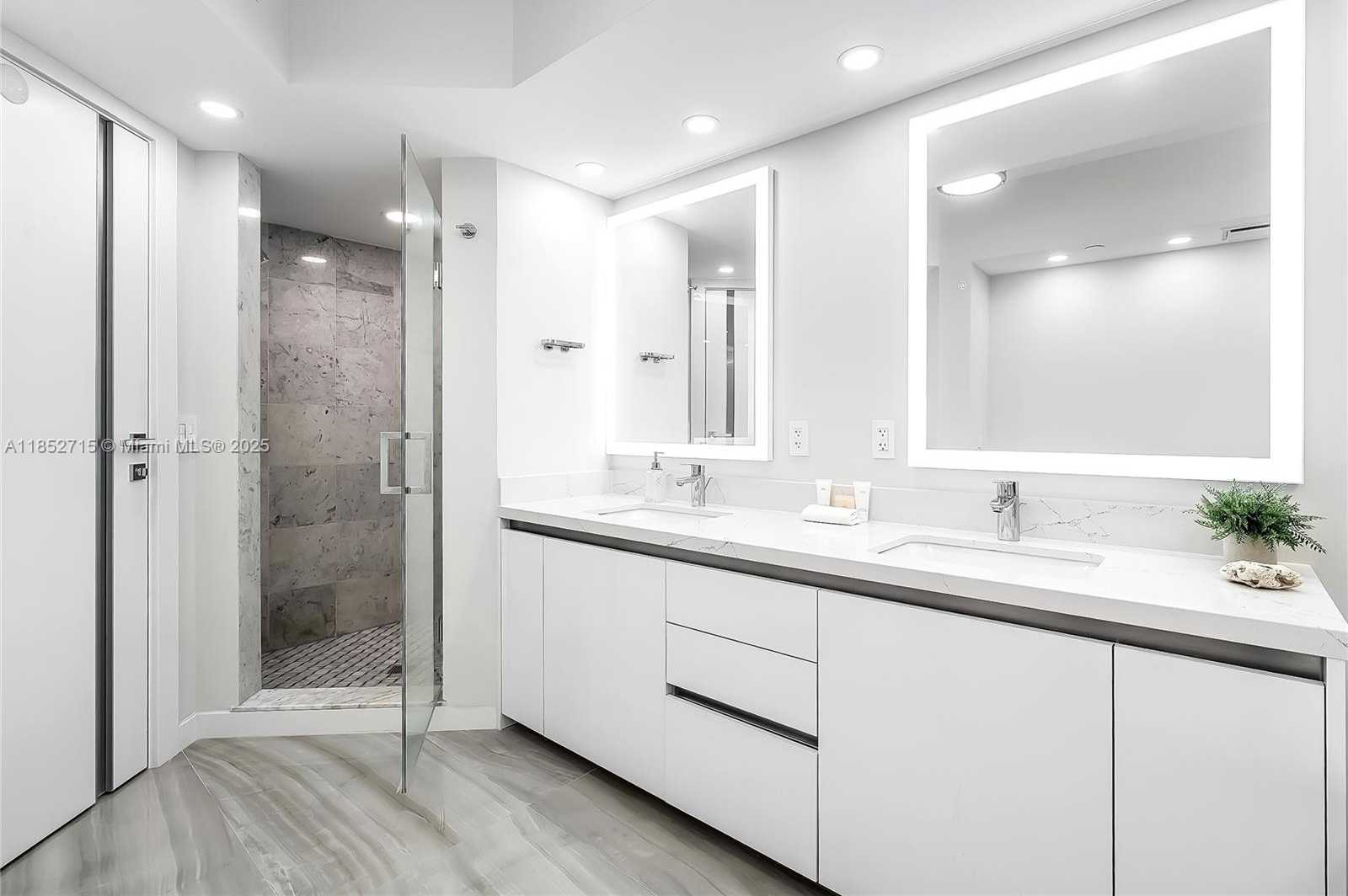 Small Image of 16445 COLLINS AVE #2322, Sunny Isles Beach Number 23