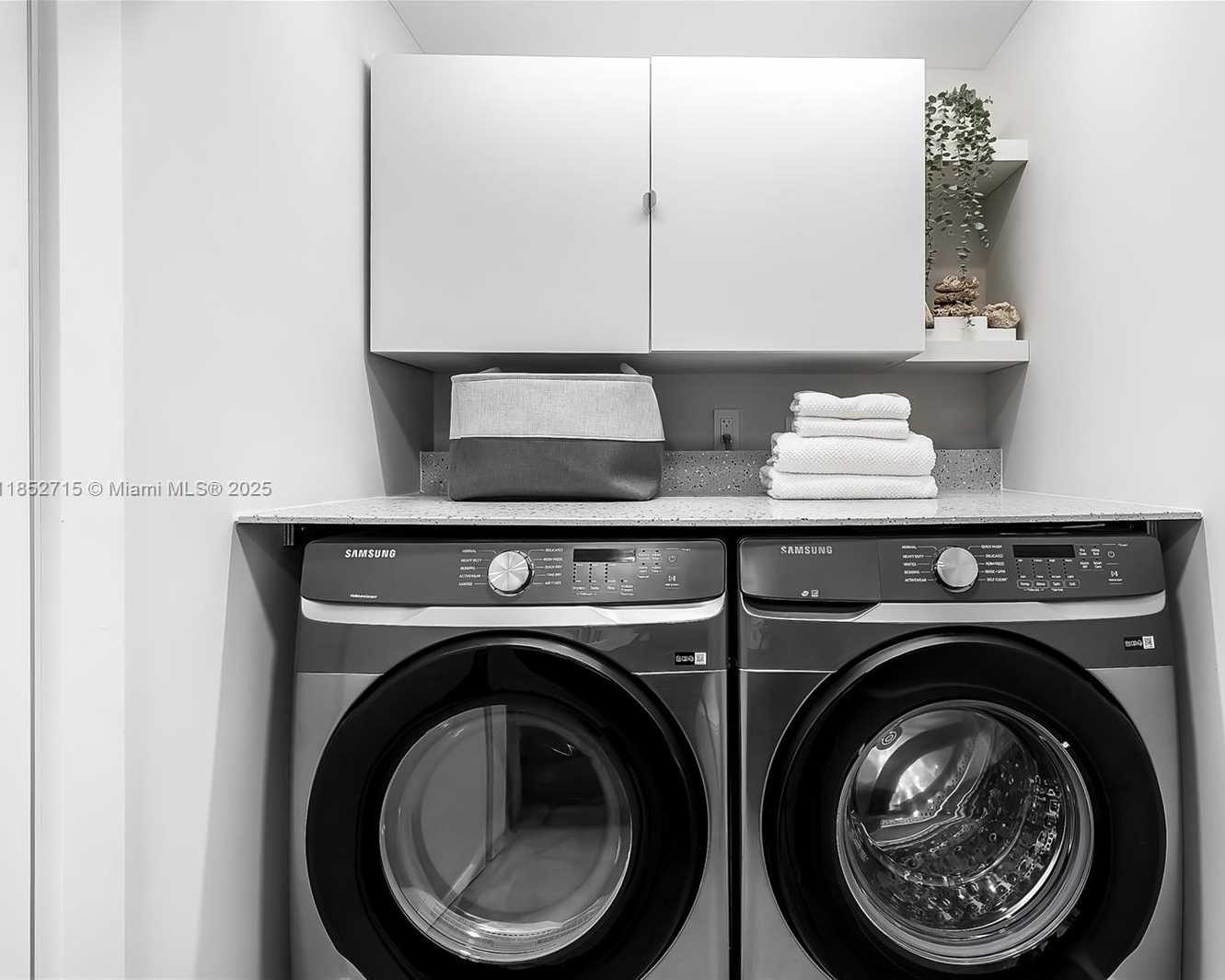 Small Image of 16445 COLLINS AVE #2322, Sunny Isles Beach Number 25