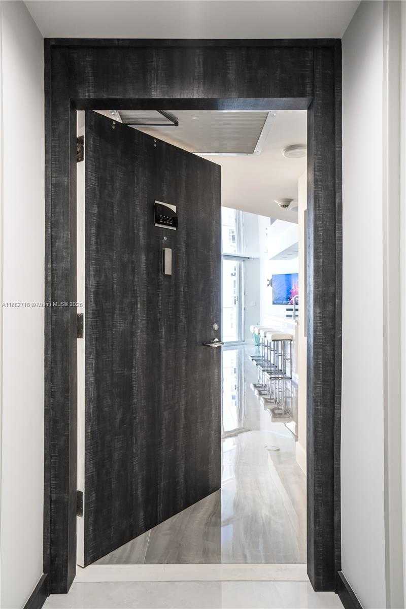 Small Image of 16445 COLLINS AVE #2322, Sunny Isles Beach Number 27