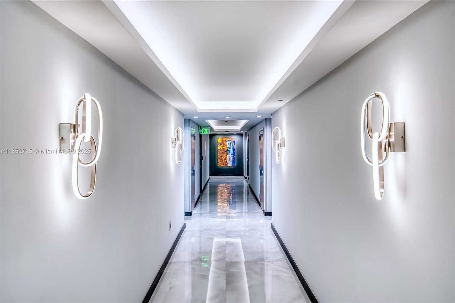 Small Image of 16445 COLLINS AVE #2322, Sunny Isles Beach Number 28