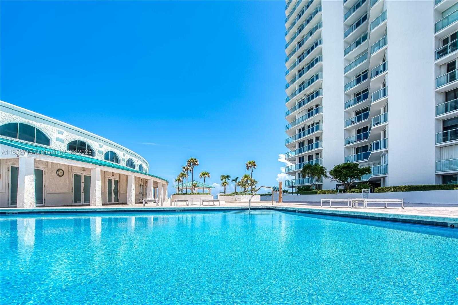 Small Image of 16445 COLLINS AVE #2322, Sunny Isles Beach Number 30