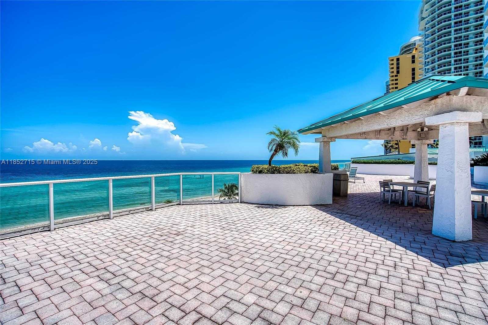 Small Image of 16445 COLLINS AVE #2322, Sunny Isles Beach Number 31
