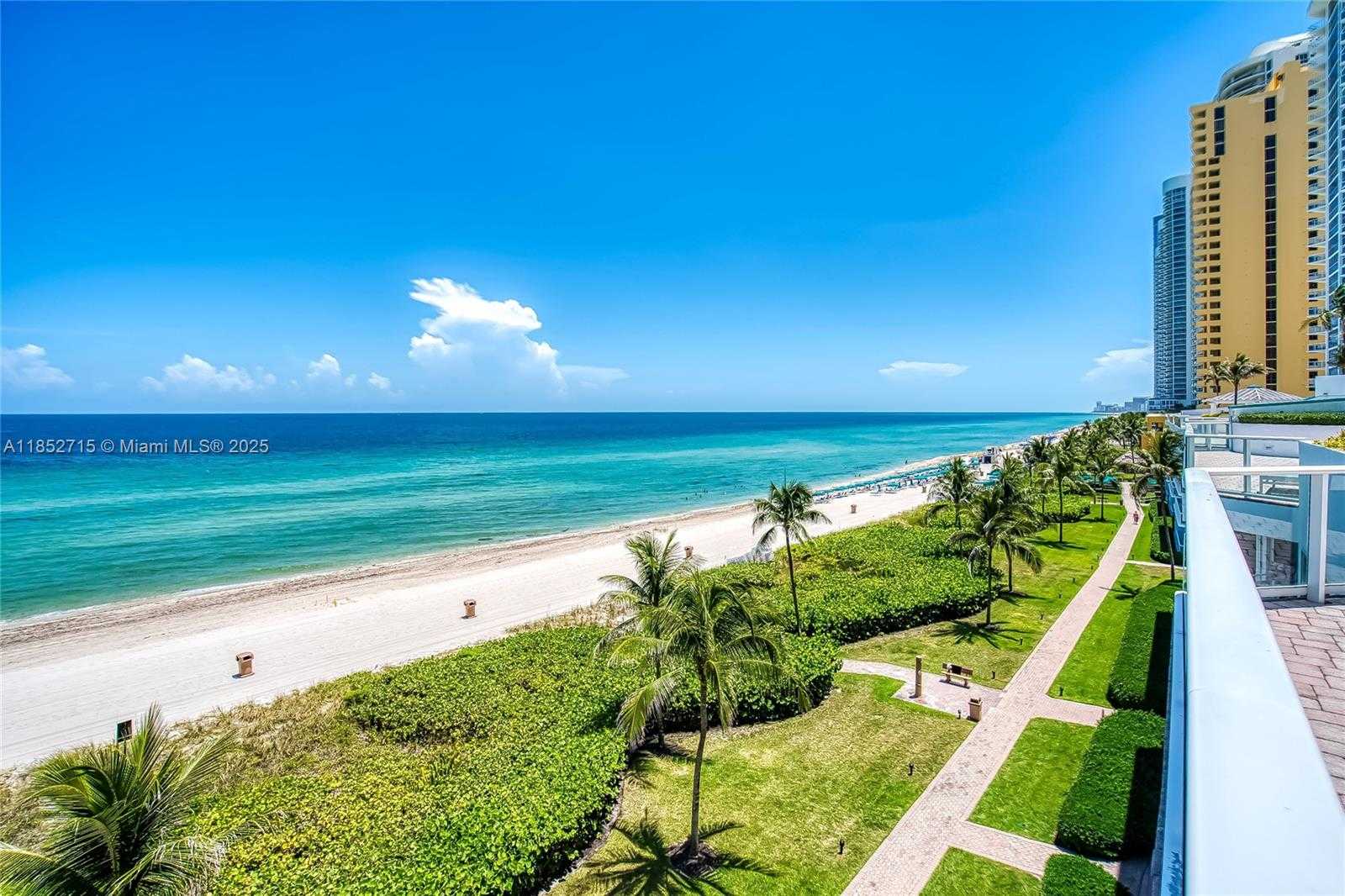 Small Image of 16445 COLLINS AVE #2322, Sunny Isles Beach Number 32