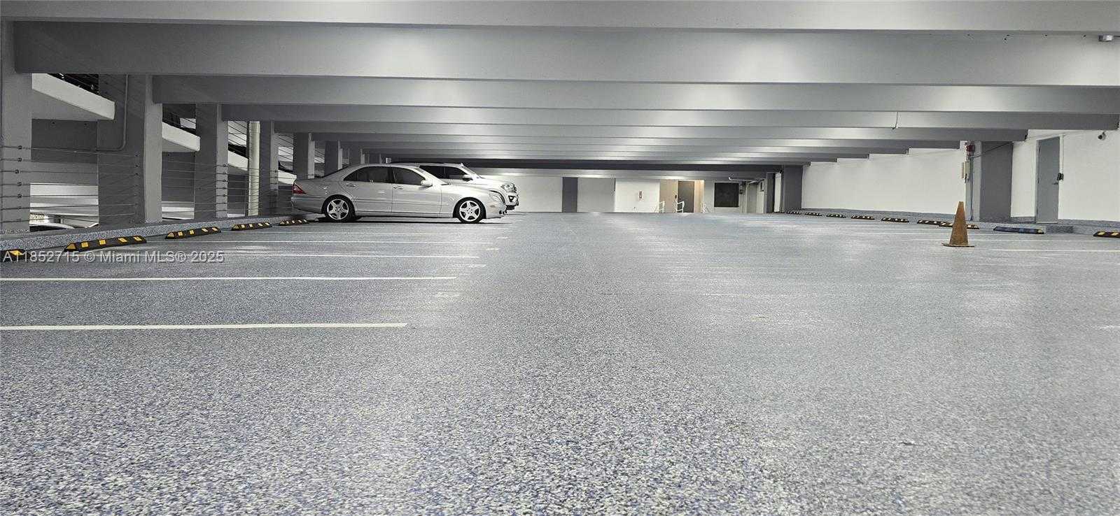 Small Image of 16445 COLLINS AVE #2322, Sunny Isles Beach Number 33