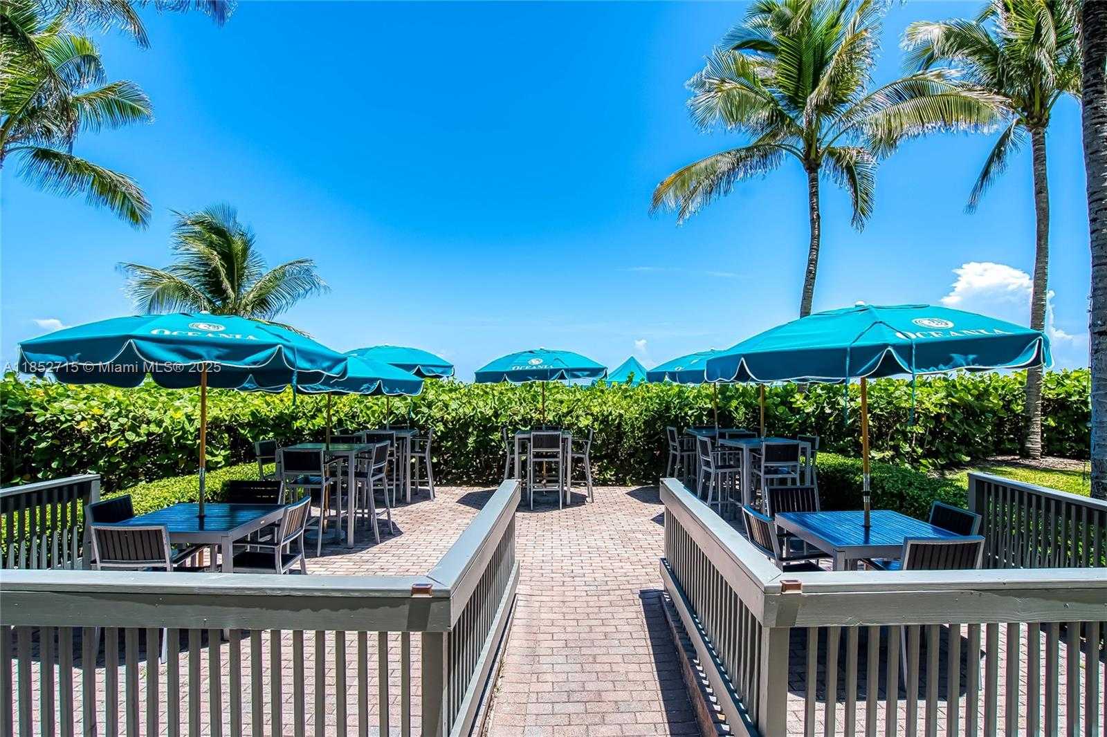 Small Image of 16445 COLLINS AVE #2322, Sunny Isles Beach Number 34