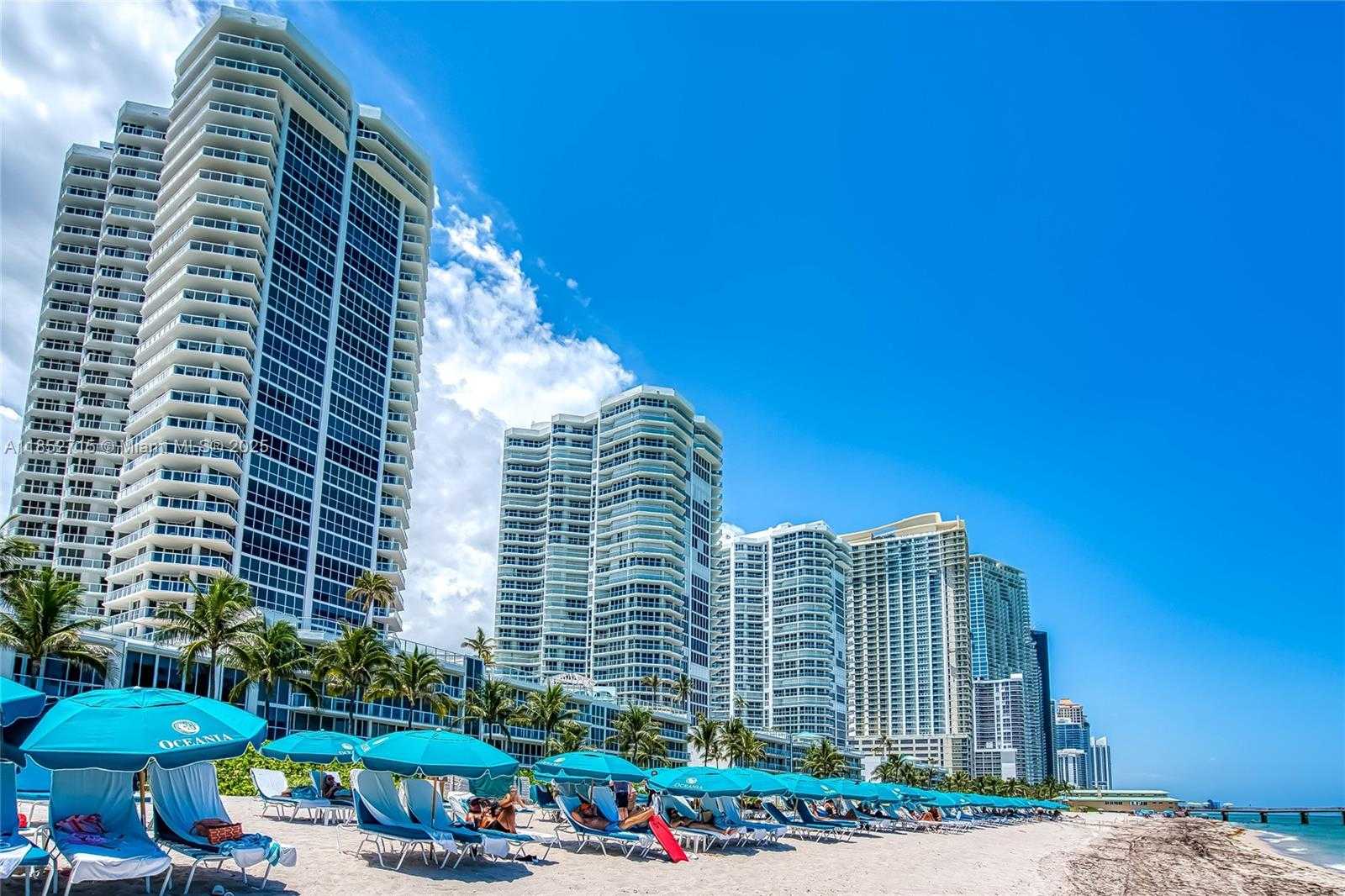 Small Image of 16445 COLLINS AVE #2322, Sunny Isles Beach Number 35