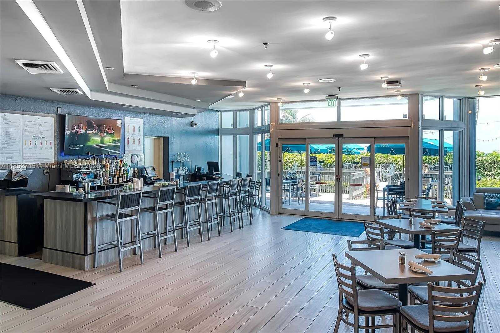 Small Image of 16445 COLLINS AVE #2322, Sunny Isles Beach Number 36