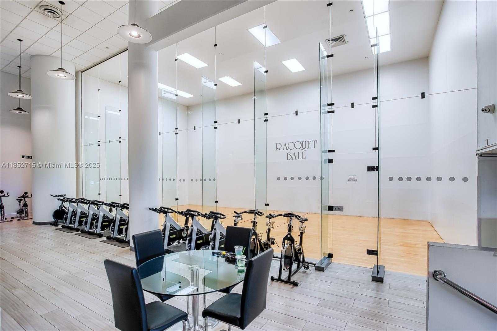 Small Image of 16445 COLLINS AVE #2322, Sunny Isles Beach Number 37