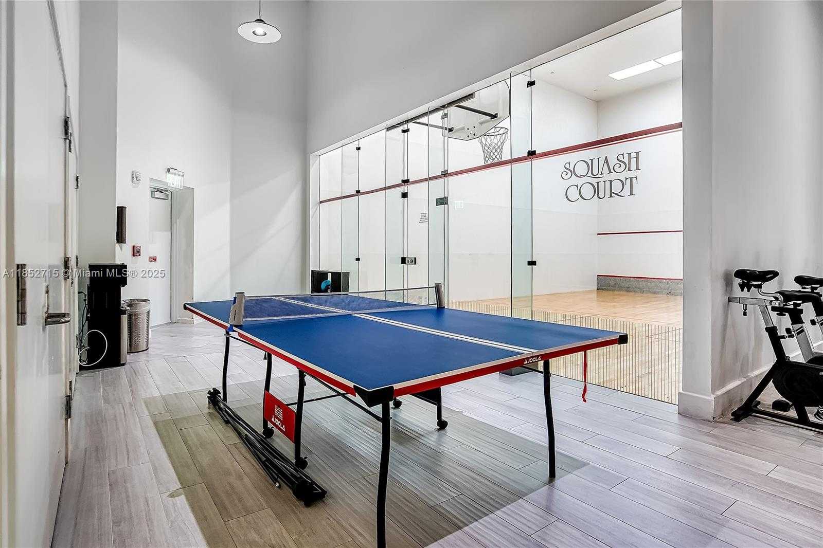 Small Image of 16445 COLLINS AVE #2322, Sunny Isles Beach Number 38