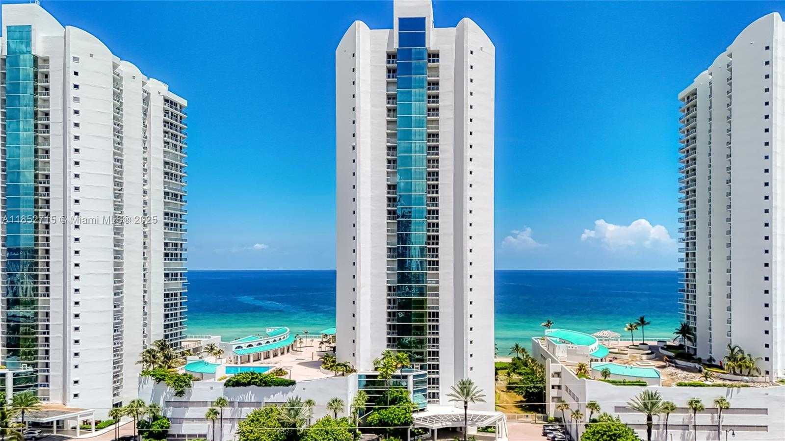 Small Image of 16445 COLLINS AVE #2322, Sunny Isles Beach Number 39