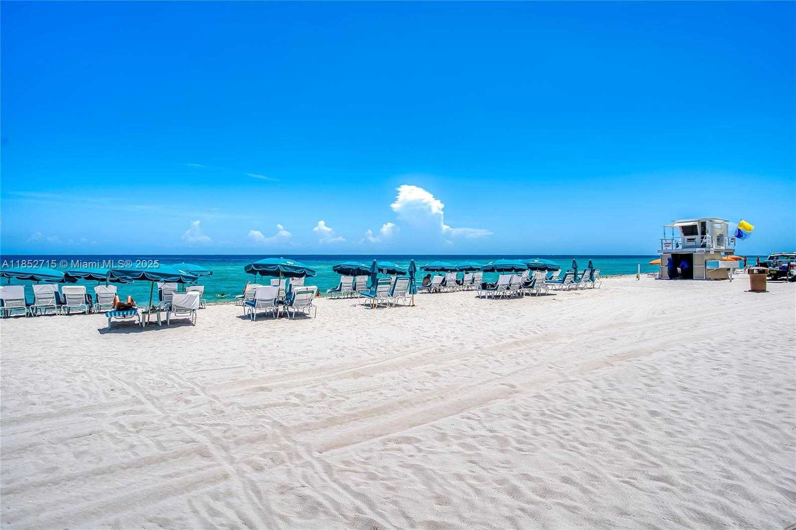 Small Image of 16445 COLLINS AVE #2322, Sunny Isles Beach Number 43