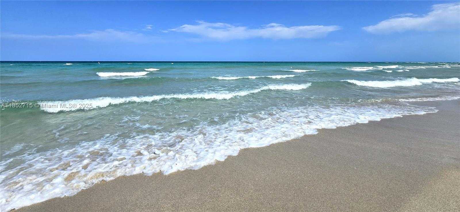 Small Image of 16445 COLLINS AVE #2322, Sunny Isles Beach Number 44
