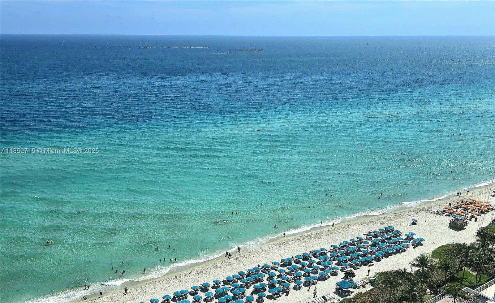 Small Image of 16445 COLLINS AVE #2322, Sunny Isles Beach Number 46