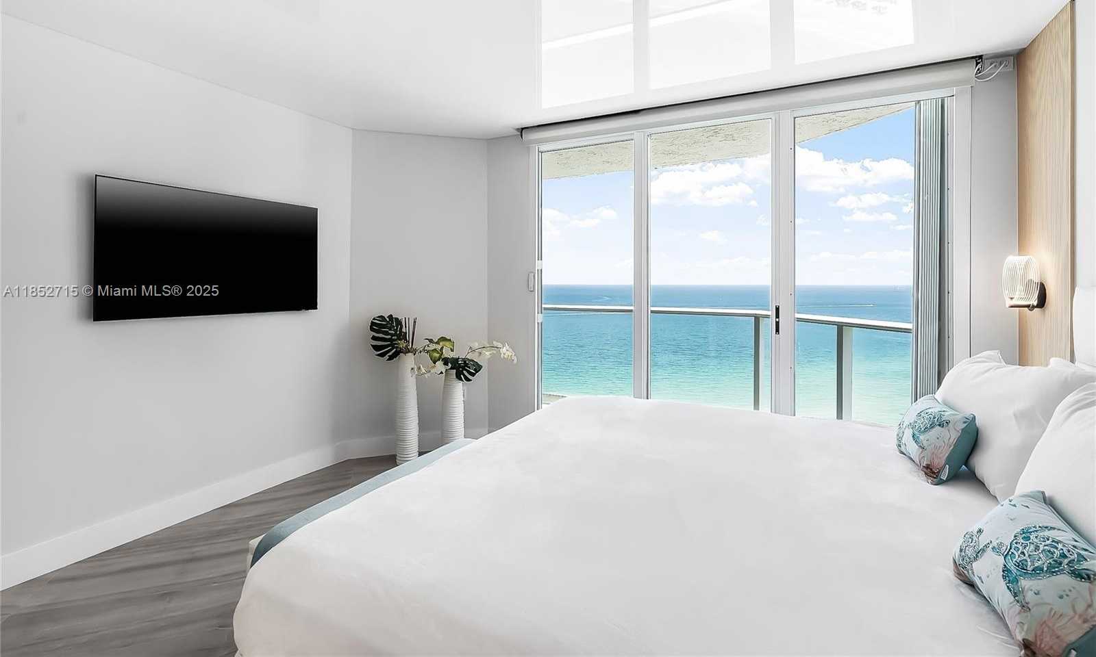 Small Image of 16445 COLLINS AVE #2322, Sunny Isles Beach Number 5