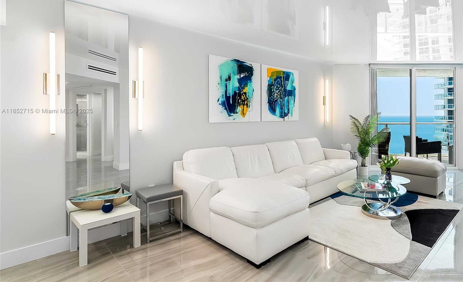 Small Image of 16445 COLLINS AVE #2322, Sunny Isles Beach Number 6