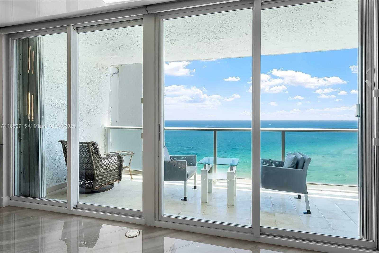 Small Image of 16445 COLLINS AVE #2322, Sunny Isles Beach Number 8